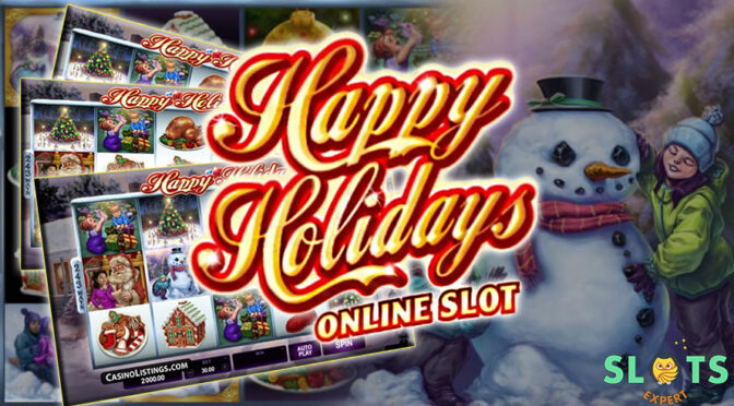 happy-holidays-slot