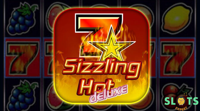 sizzling-hot-deluxe-slot